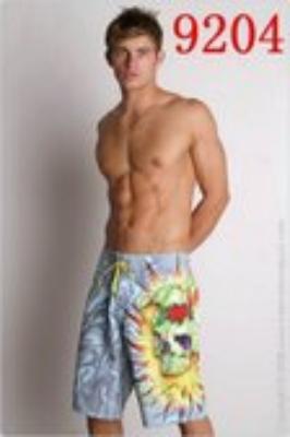 Ed Hardy Men shorts-56